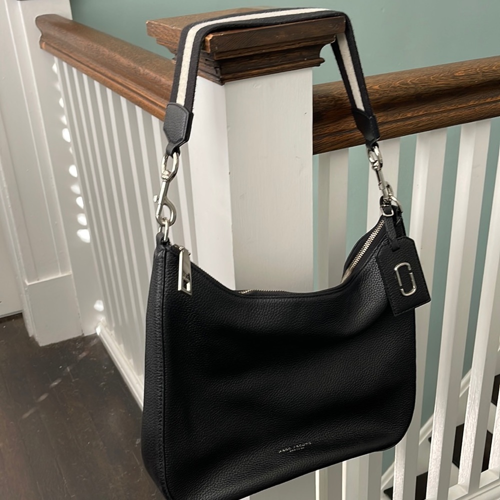 Marc Jacobs Gotham Handbag